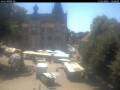 Webcam Alfeld (Leine)