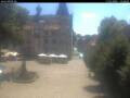 Webcam Alfeld (Leine)