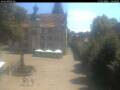 Webcam Alfeld (Leine)