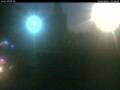 Webcam Alfeld (Leine)