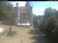 Webcam Alfeld (Leine)