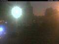 Webcam Alfeld (Leine)