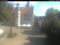 Webcam Alfeld (Leine)