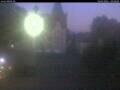Webcam Alfeld (Leine)