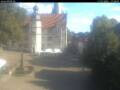 Webcam Alfeld (Leine)
