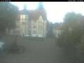 Webcam Alfeld (Leine)