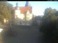 Webcam Alfeld (Leine)