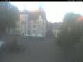 Webcam Alfeld (Leine)