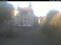 Webcam Alfeld (Leine)