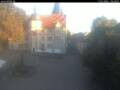 Webcam Alfeld (Leine)