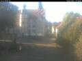 Webcam Alfeld (Leine)