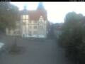 Webcam Alfeld (Leine)