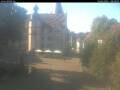 Webcam Alfeld (Leine)
