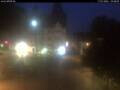 Webcam Alfeld (Leine)