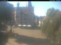 Webcam Alfeld (Leine)