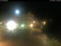 Webcam Alfeld (Leine)