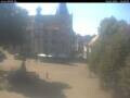 Webcam Alfeld (Leine)