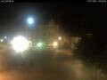 Webcam Alfeld (Leine)
