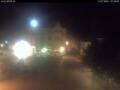 Webcam Alfeld (Leine)