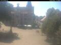 Webcam Alfeld (Leine)