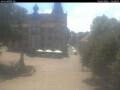 Webcam Alfeld (Leine)