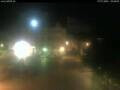 Webcam Alfeld (Leine)