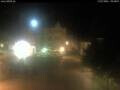Webcam Alfeld (Leine)