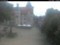 Webcam Alfeld (Leine)