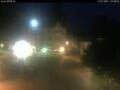 Webcam Alfeld (Leine)