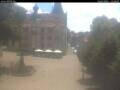 Webcam Alfeld (Leine)