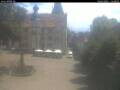 Webcam Alfeld (Leine)