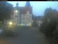 Webcam Alfeld (Leine)