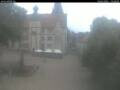 Webcam Alfeld (Leine)
