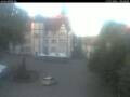 Webcam Alfeld (Leine)