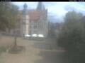 Webcam Alfeld (Leine)