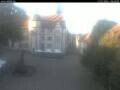 Webcam Alfeld (Leine)