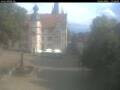 Webcam Alfeld (Leine)