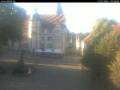 Webcam Alfeld (Leine)