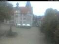 Webcam Alfeld (Leine)