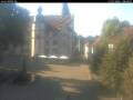 Webcam Alfeld (Leine)