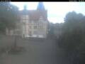 Webcam Alfeld (Leine)