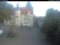 Webcam Alfeld (Leine)