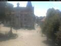 Webcam Alfeld (Leine)