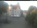 Webcam Alfeld (Leine)