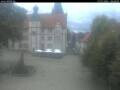 Webcam Alfeld (Leine)