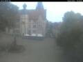 Webcam Alfeld (Leine)