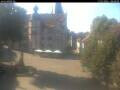 Webcam Alfeld (Leine)