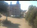 Webcam Alfeld (Leine)