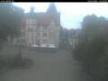 Webcam Alfeld (Leine)