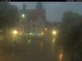Webcam Alfeld (Leine)